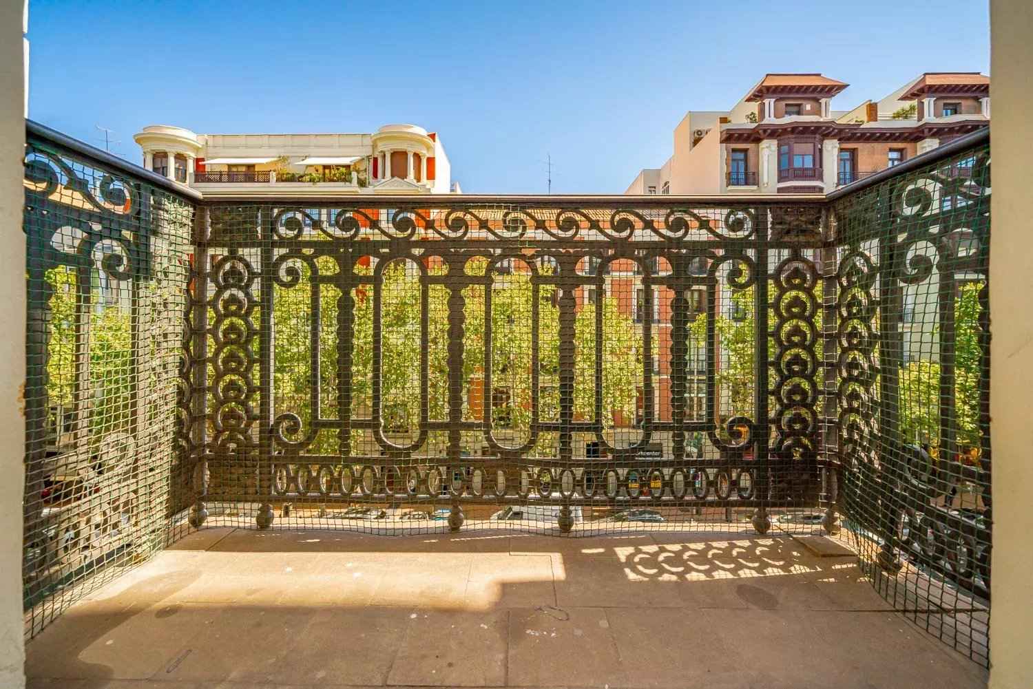 0dbfd8c454918579284292dcb077a62e cc5b1153f1 1500 original - Attribut alt par défaut.