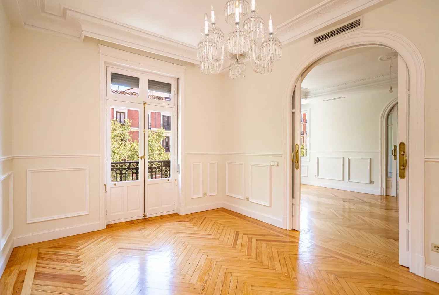 24fd53aef792864599420193e8666797 c9781fd2d6 1500 original - Attribut alt par défaut.