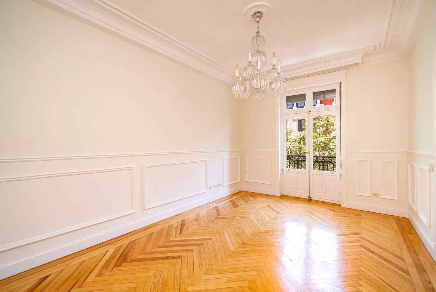 76a0663fcaeb2a1aa8d0fdc06a5a7708 05fa0263f8 1500 original - Attribut alt par défaut.