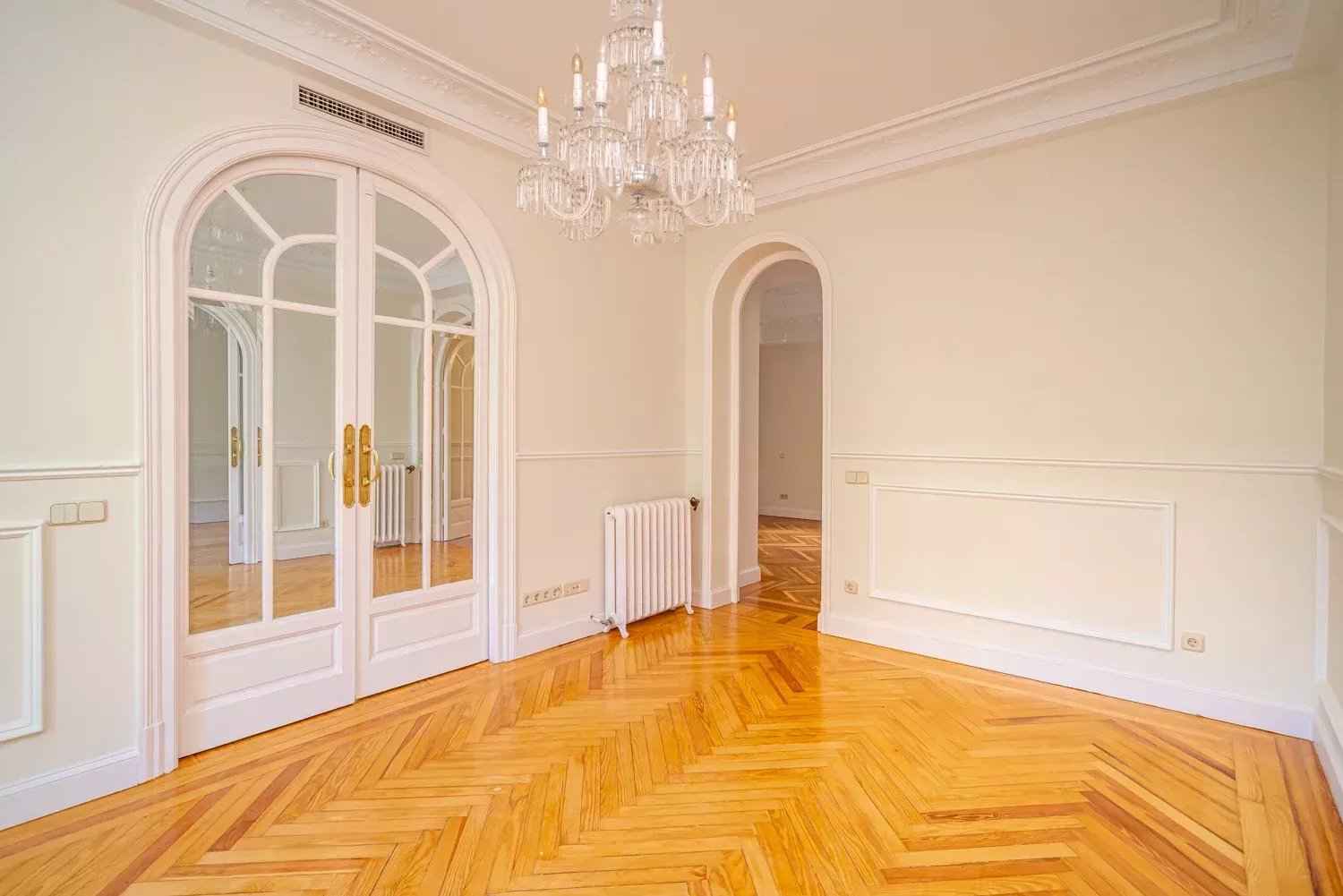 1bc191417351e5b465ae1f72d0a1616b cb08eccb64 1500 original - Attribut alt par défaut.