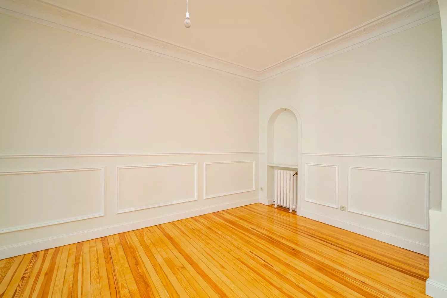 13a9d2b6b0dc9c39f0d557095b5f99c7 b9635679c2 1500 original - Attribut alt par défaut.