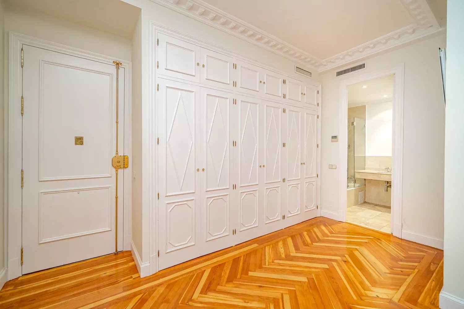 F723a80e2a7d616d1fefb8cba1e7e9a4 286b5a7967 1500 original - Attribut alt par défaut.