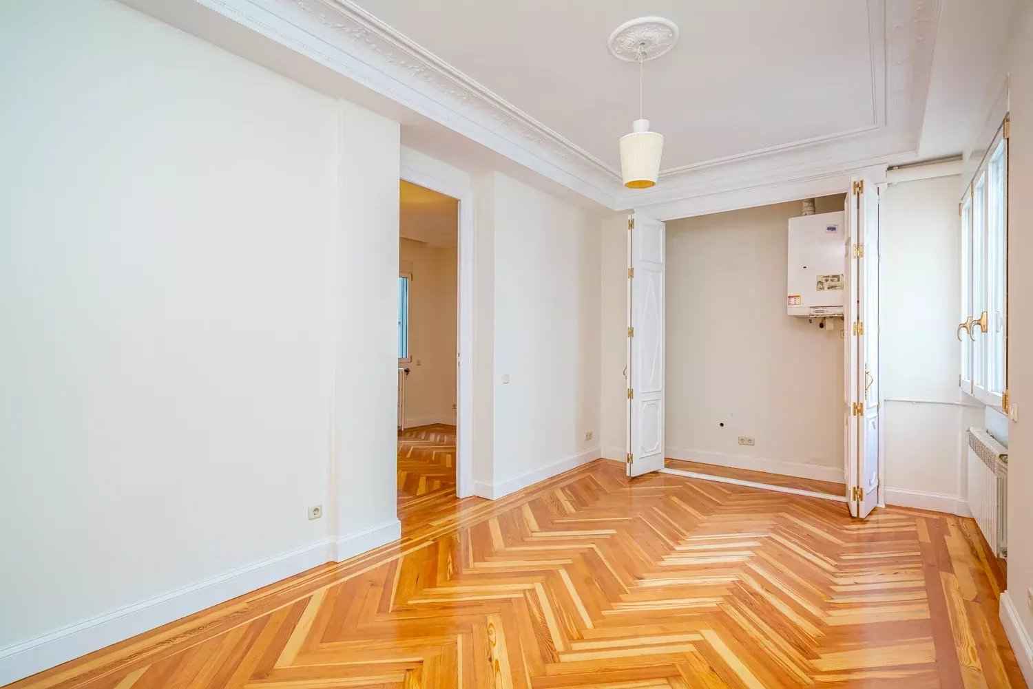 251f4cf3a3a0cc7b12c61861a948e706 7c04d1c685 1500 original - Attribut alt par défaut.