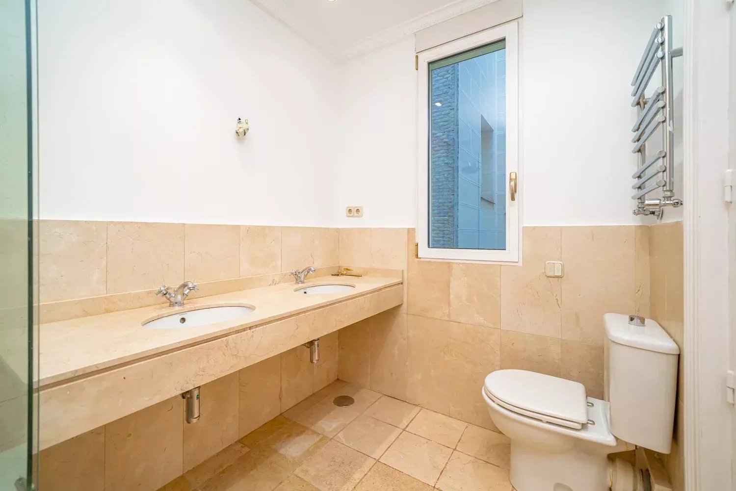 852c5a3707fa7d33db087af5bcf3fa17 48e3a39504 1500 original - Attribut alt par défaut.