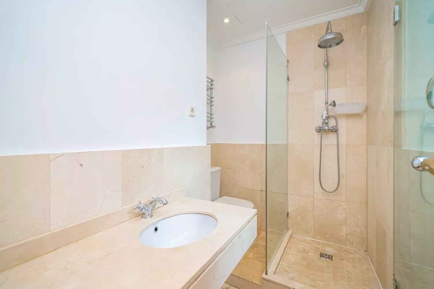 E4dd462d0802241e1a1a97b167c061c5 271b3a2bb6 1500 original - Attribut alt par défaut.