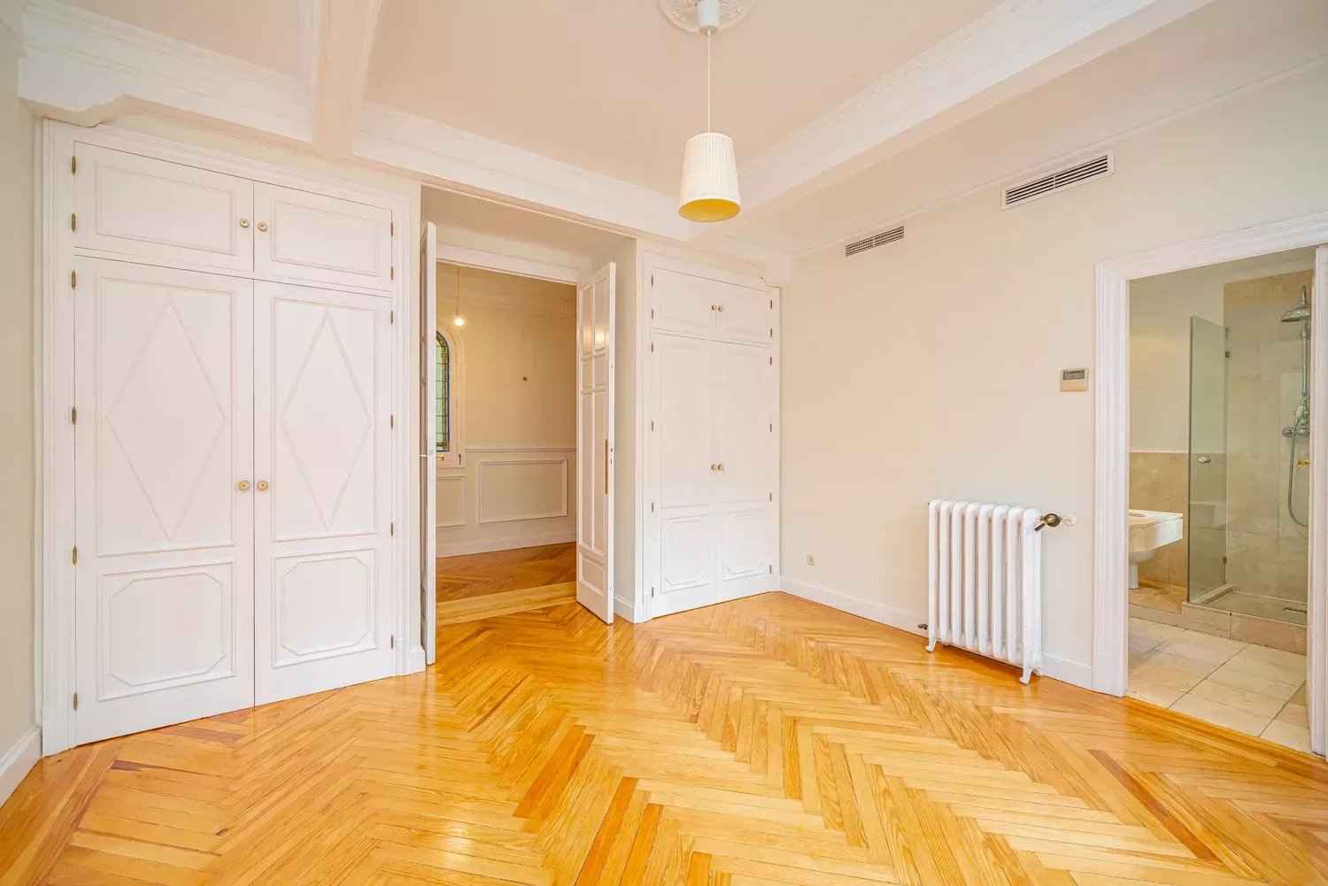 233ac40d8678510ceac4f5c47eb1ac79 cf045f65f6 1500 original - Attribut alt par défaut.