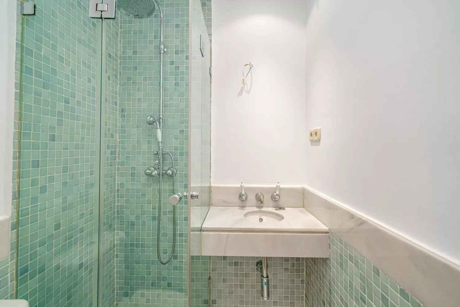 91a82a07b4952fa20cc54c0bf8166ed0 7c695618d0 1500 original - Attribut alt par défaut.