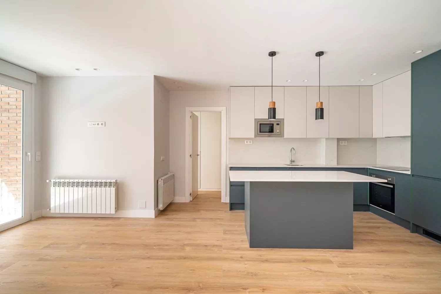 85233d5053ab817dd090085fc94f7aa9 35372847b6 1500 original - Attribut alt par défaut.