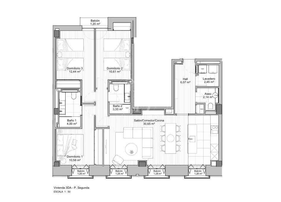 5065c6abb6d8567c771f89280ee10576 4a1996fdeb 947 original - Attribut alt par défaut.