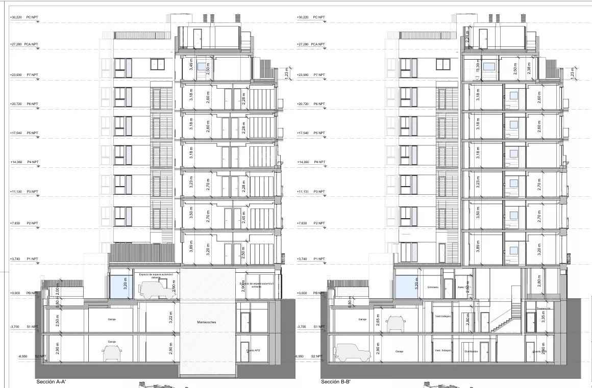 6b8a12c17f0473ee661b93e960a5b3b6 8b32d7fb14 1160 original - Attribut alt par défaut.