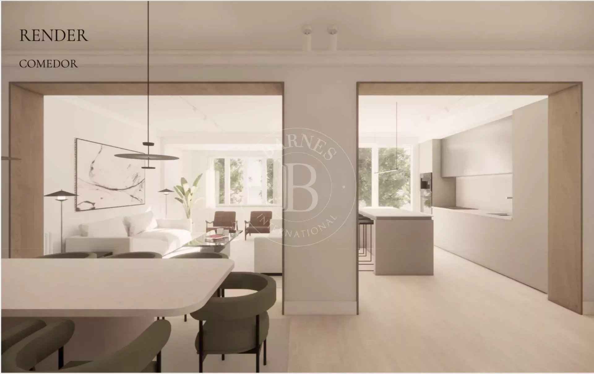 2ecb50a2631fa882a0de3814119e37fb aa26d09987 1920 original - Translation missing: en.helpers.application.image_tag.default_alt