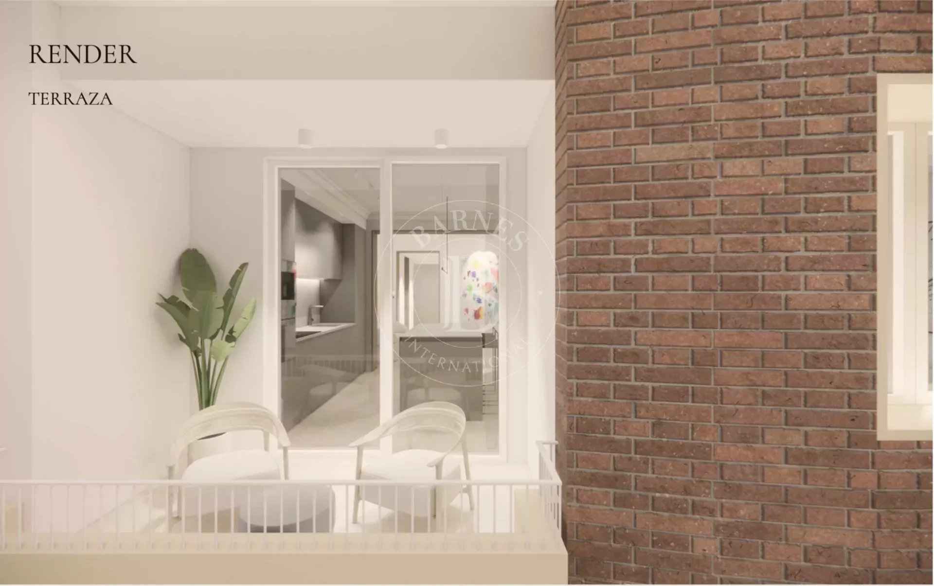 2816525bf5c40b7b5c26c5ec71660eb5 1dab8dd4d3 1920 original - Translation missing: en.helpers.application.image_tag.default_alt