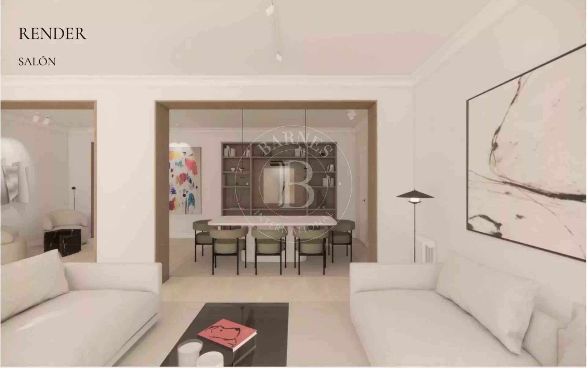 F79e5f9c1a33d03238733901baa804e1 9fddfeeeda 1920 original - Translation missing: en.helpers.application.image_tag.default_alt