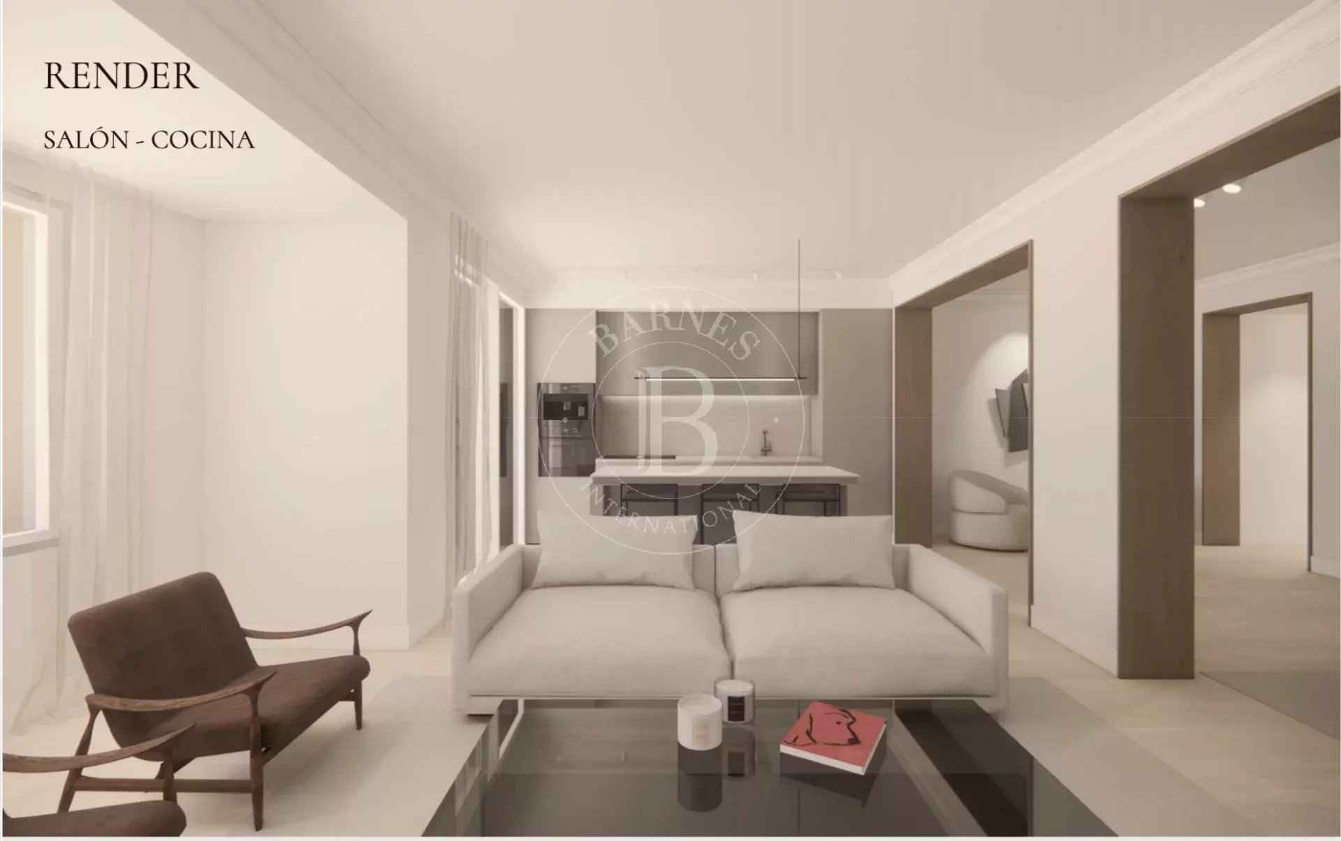 D9a5a5e6cb17ddc7ab39fd4f436d358e 00c0de6719 1920 original - Translation missing: en.helpers.application.image_tag.default_alt