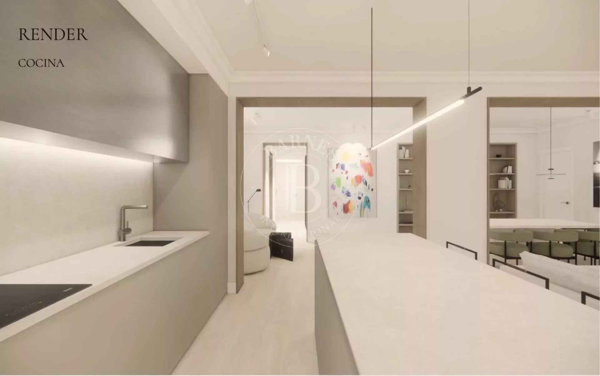 9426115acb27fcd65737b7e280b0c268 136d779211 1920 original - Translation missing: en.helpers.application.image_tag.default_alt