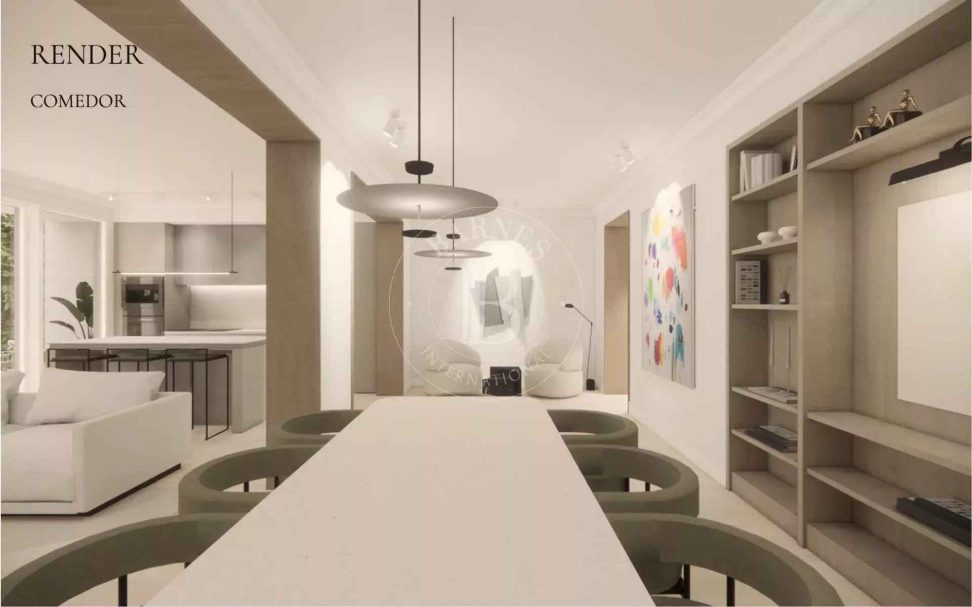 A6853f3ad39fb9092d521f45c8abf771 4c68f2662b 1920 original - Translation missing: en.helpers.application.image_tag.default_alt