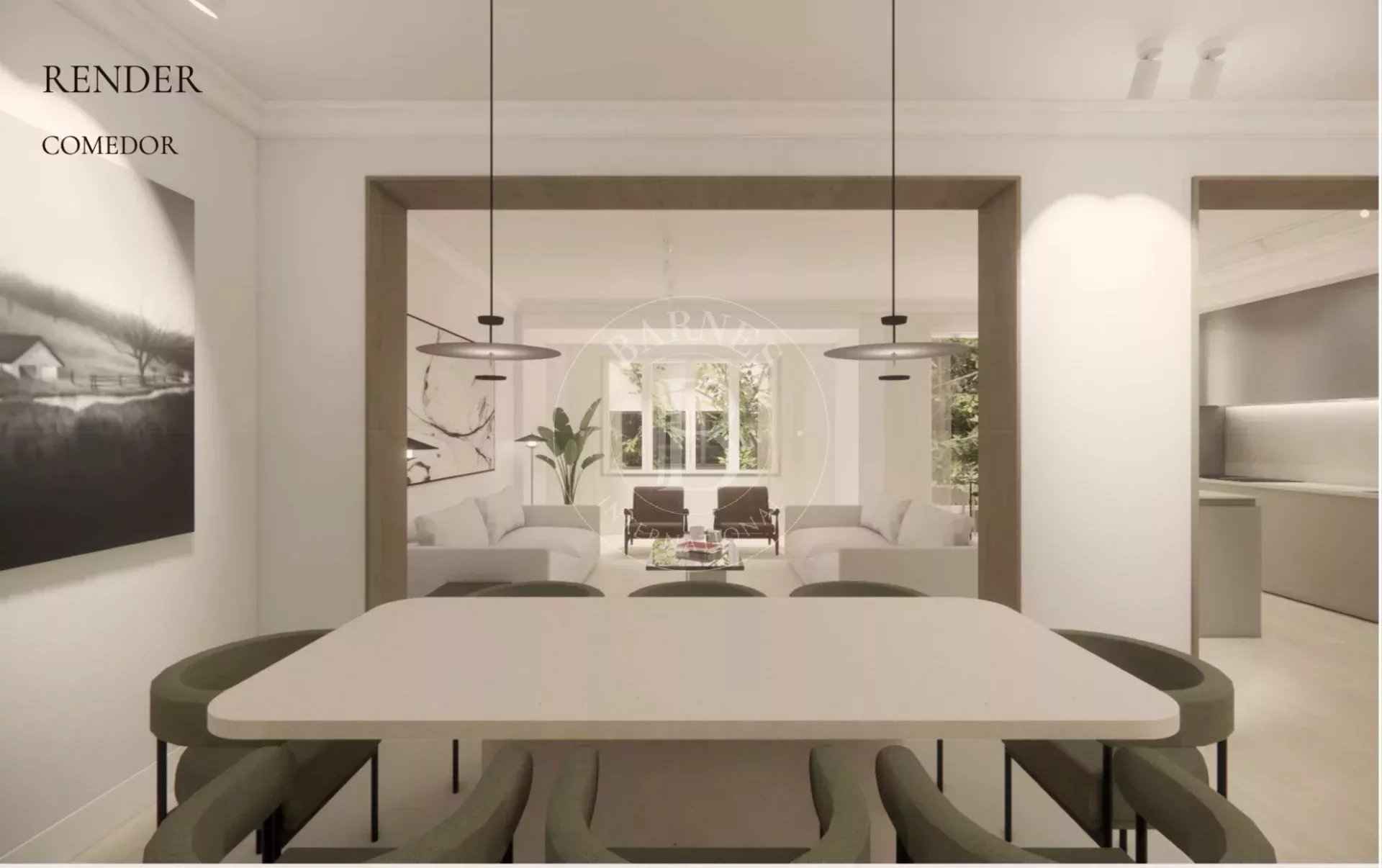 0519a4fb5f3404f3638bb7f50362cfdf a14324a9a1 1920 original - Translation missing: en.helpers.application.image_tag.default_alt