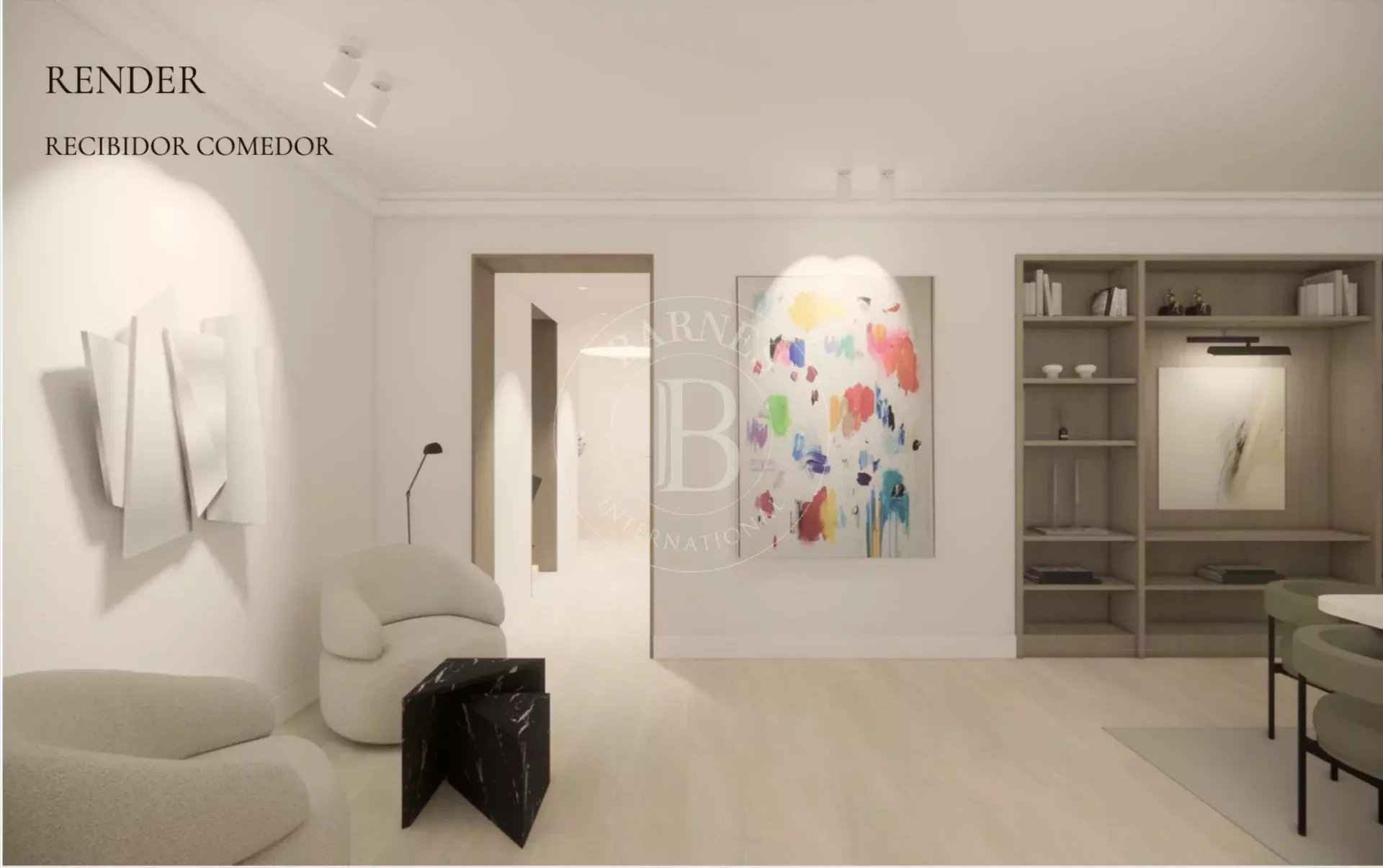 D0cf577b9362abd07713623de18df34a 397daf0a69 1920 original - Translation missing: en.helpers.application.image_tag.default_alt