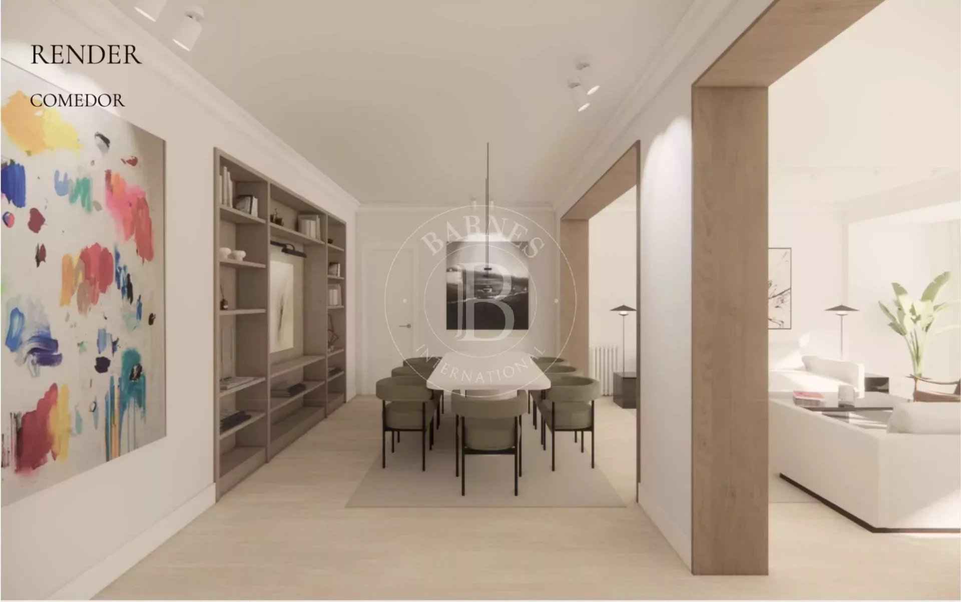 D0a674091044ef3949387238fa1c53f1 ae5d27de4c 1920 original - Translation missing: en.helpers.application.image_tag.default_alt