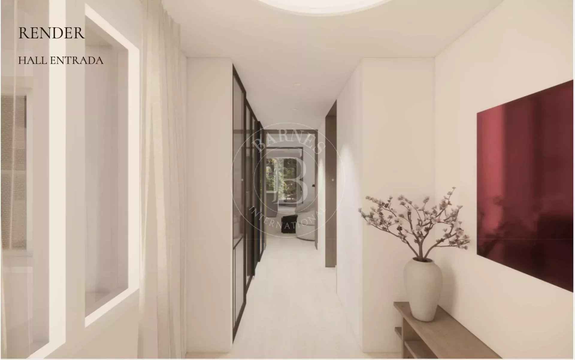 Ba10233c39da3f21f6934f63b3165cc1 afe2a5ee45 1920 original - Translation missing: en.helpers.application.image_tag.default_alt