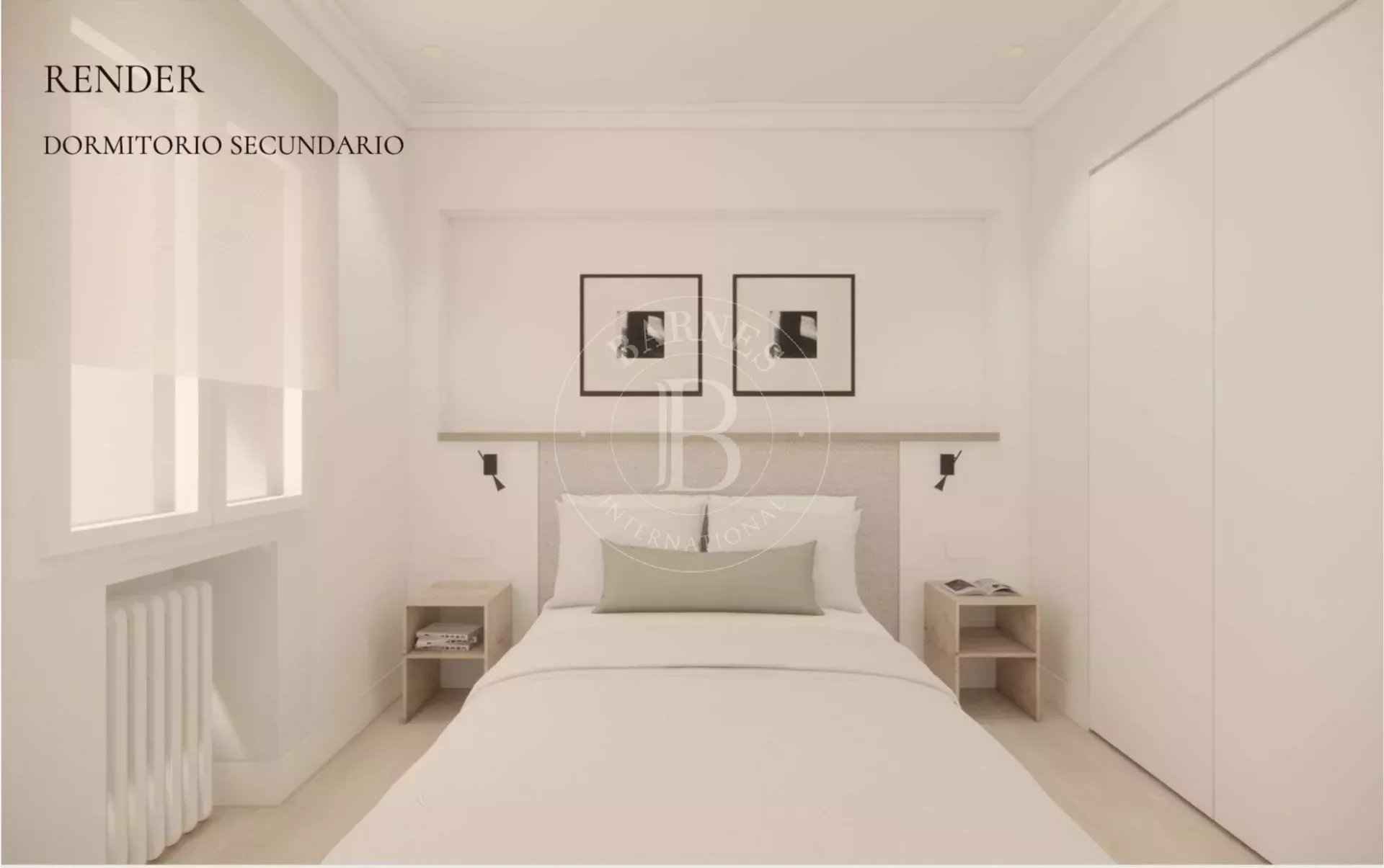 C34a75129bfea1ac9e45bcf5c9277d77 7b31a34e3e 1920 original - Translation missing: en.helpers.application.image_tag.default_alt