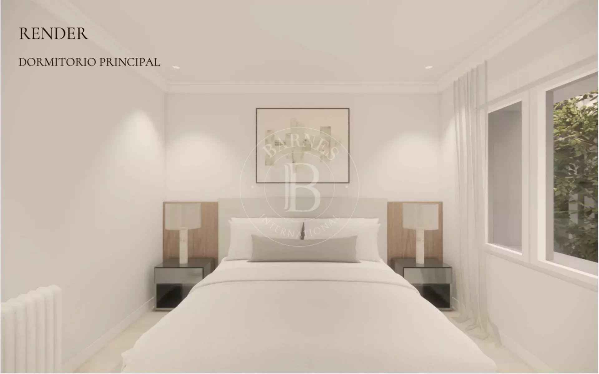 A9ca208e2ad1a8df5fee70482c889226 7240adf38d 1920 original - Translation missing: en.helpers.application.image_tag.default_alt