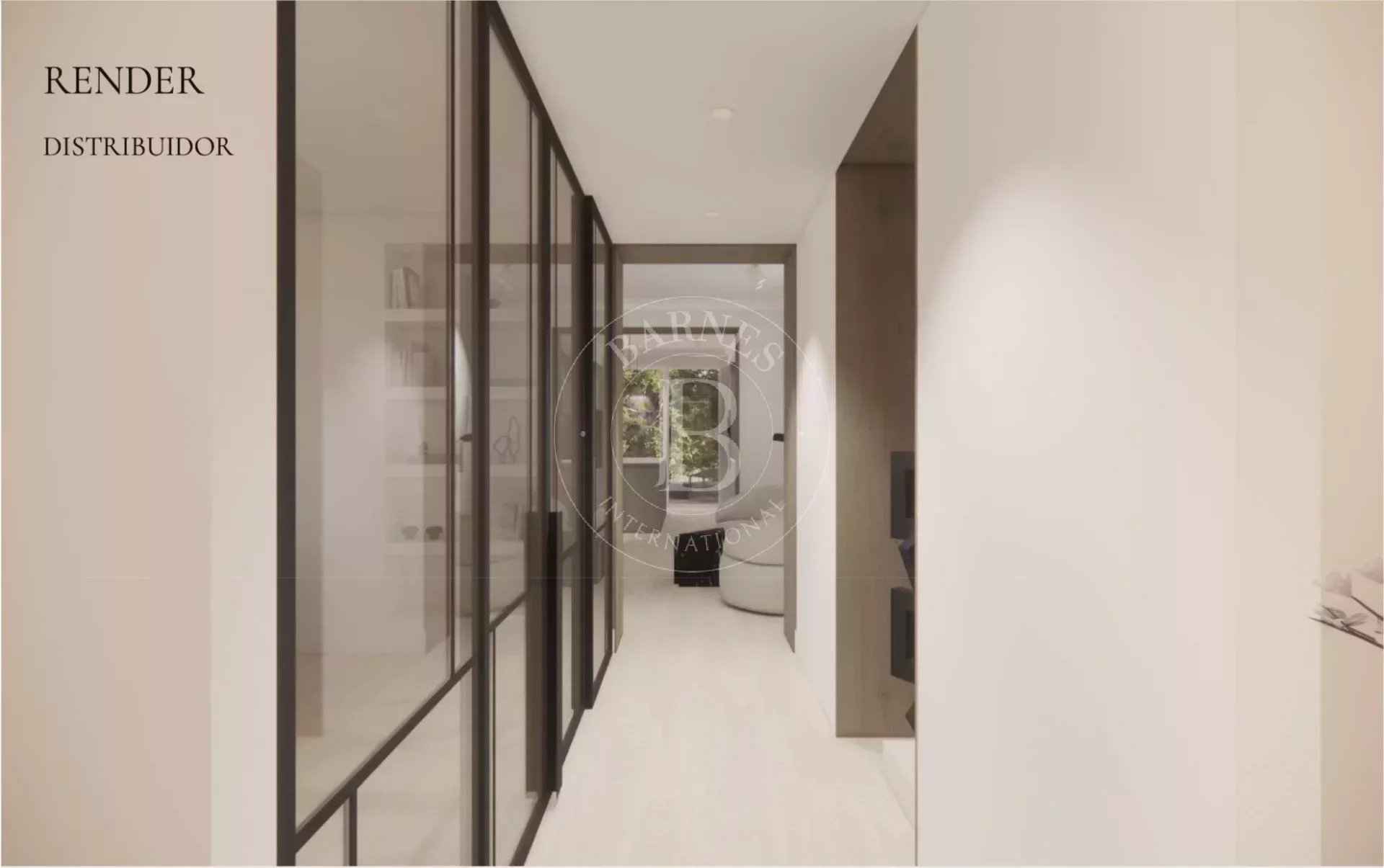 B64dee9960db3e80ae83c603e3485e31 382e6ca9fe 1920 original - Translation missing: en.helpers.application.image_tag.default_alt