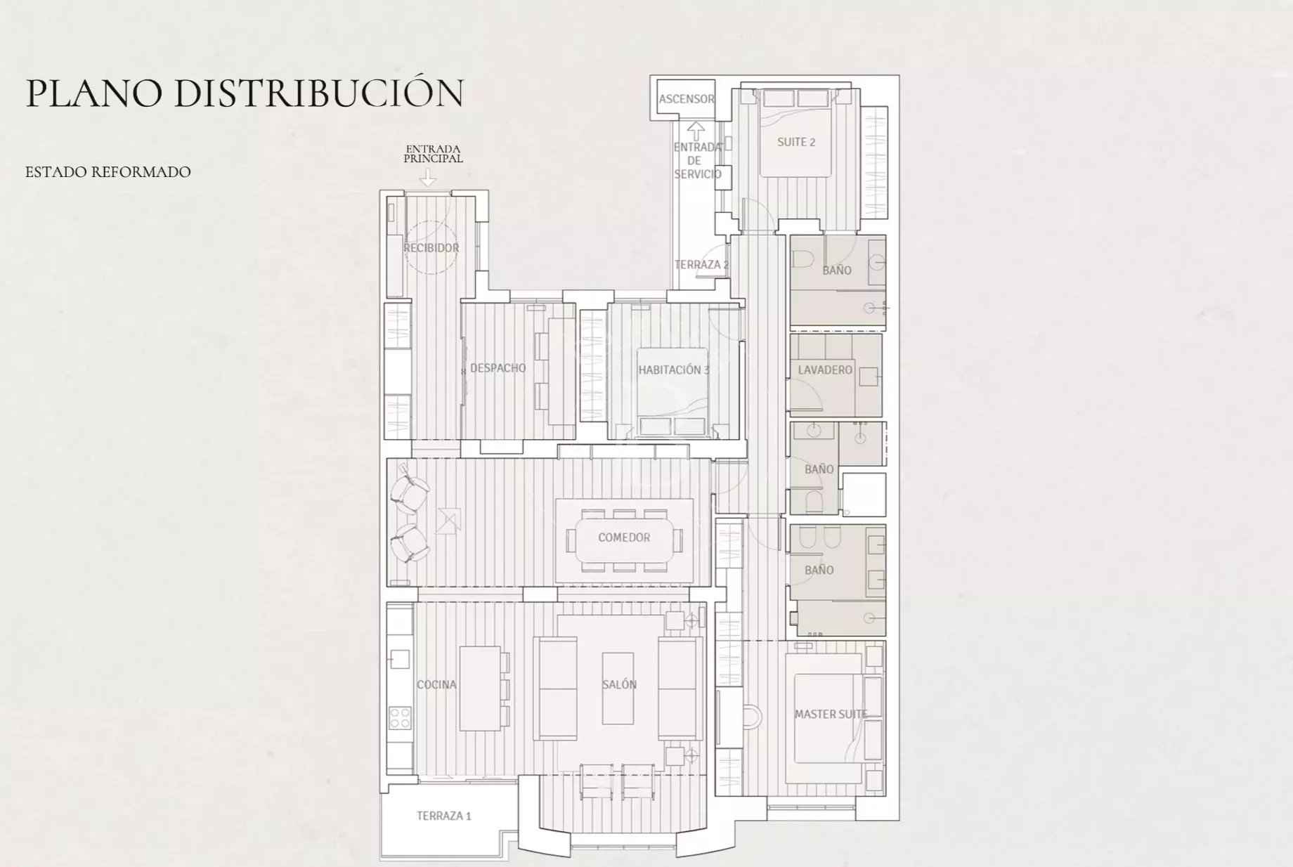 8784388321b33fbcb48dc2a32fb9dc65 60dd046e2c 1840 original - Translation missing: en.helpers.application.image_tag.default_alt