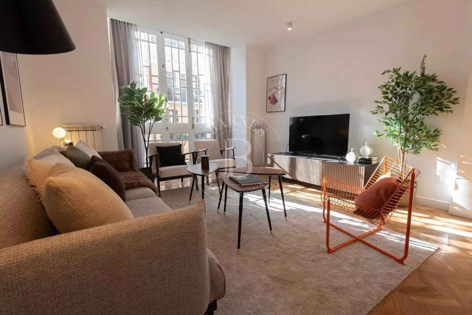 Bdb9b053ca4fa5b7f09434d08ad78105 c1b5c2ae9b 1600 original - Translation missing: en.helpers.application.image_tag.default_alt