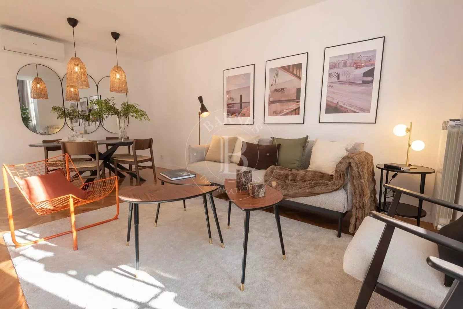 3db8c80dcbab4a87514e589110e064a5 951b2e7d00 1600 original - Translation missing: en.helpers.application.image_tag.default_alt