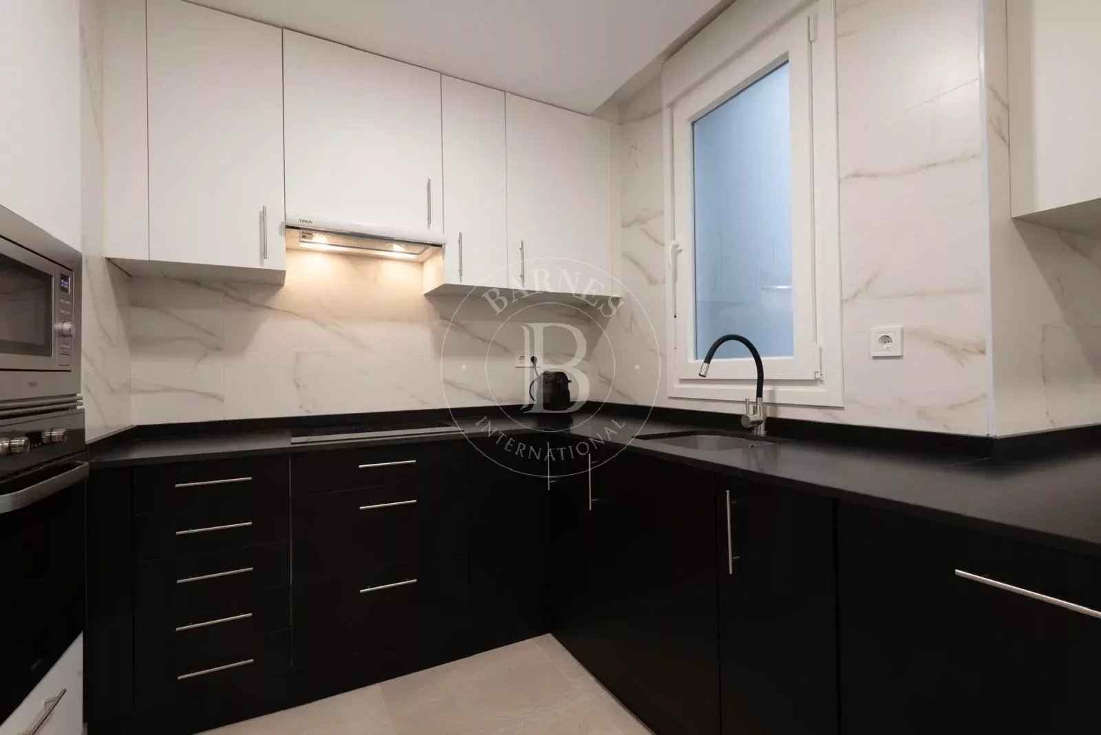 Dbea60054f11025f72c2b43bf9ff4856 470c5e75db 1600 original - Translation missing: en.helpers.application.image_tag.default_alt