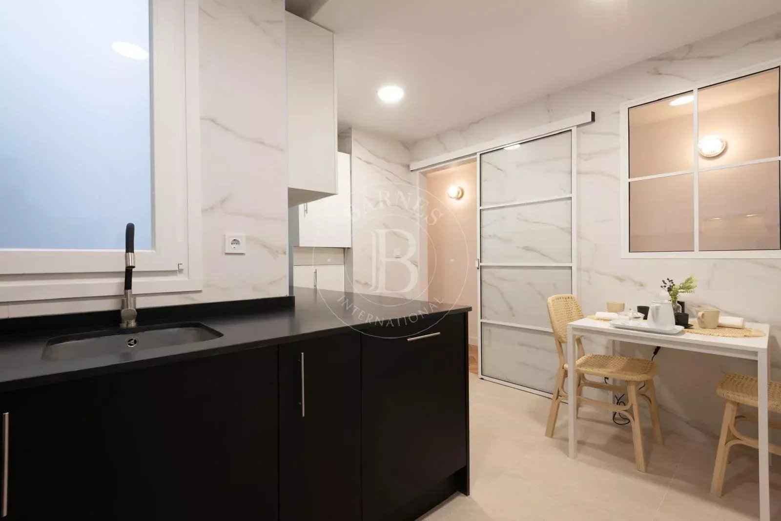 3726ef49fc1c664f135d7704cfe97611 3c31b3778b 1600 original - Translation missing: en.helpers.application.image_tag.default_alt