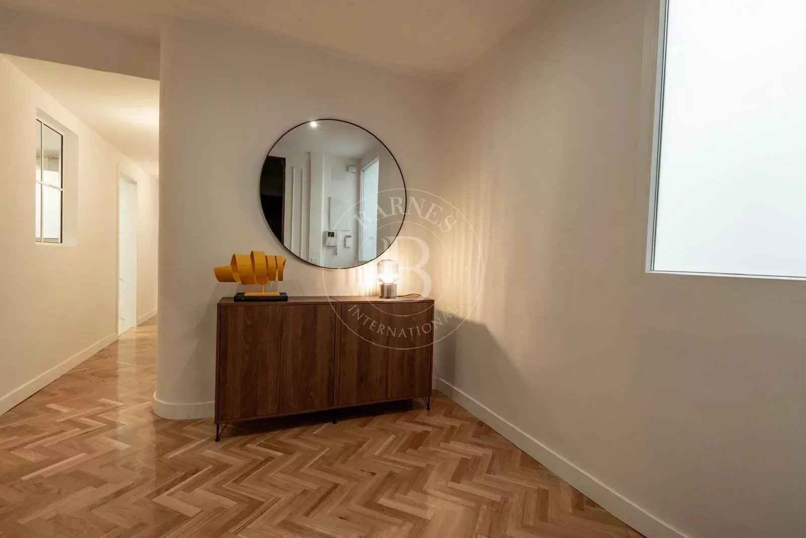 71cc8cde4bb227b88781e3ce71e2c9e5 355eac4ee5 1600 original - Translation missing: en.helpers.application.image_tag.default_alt