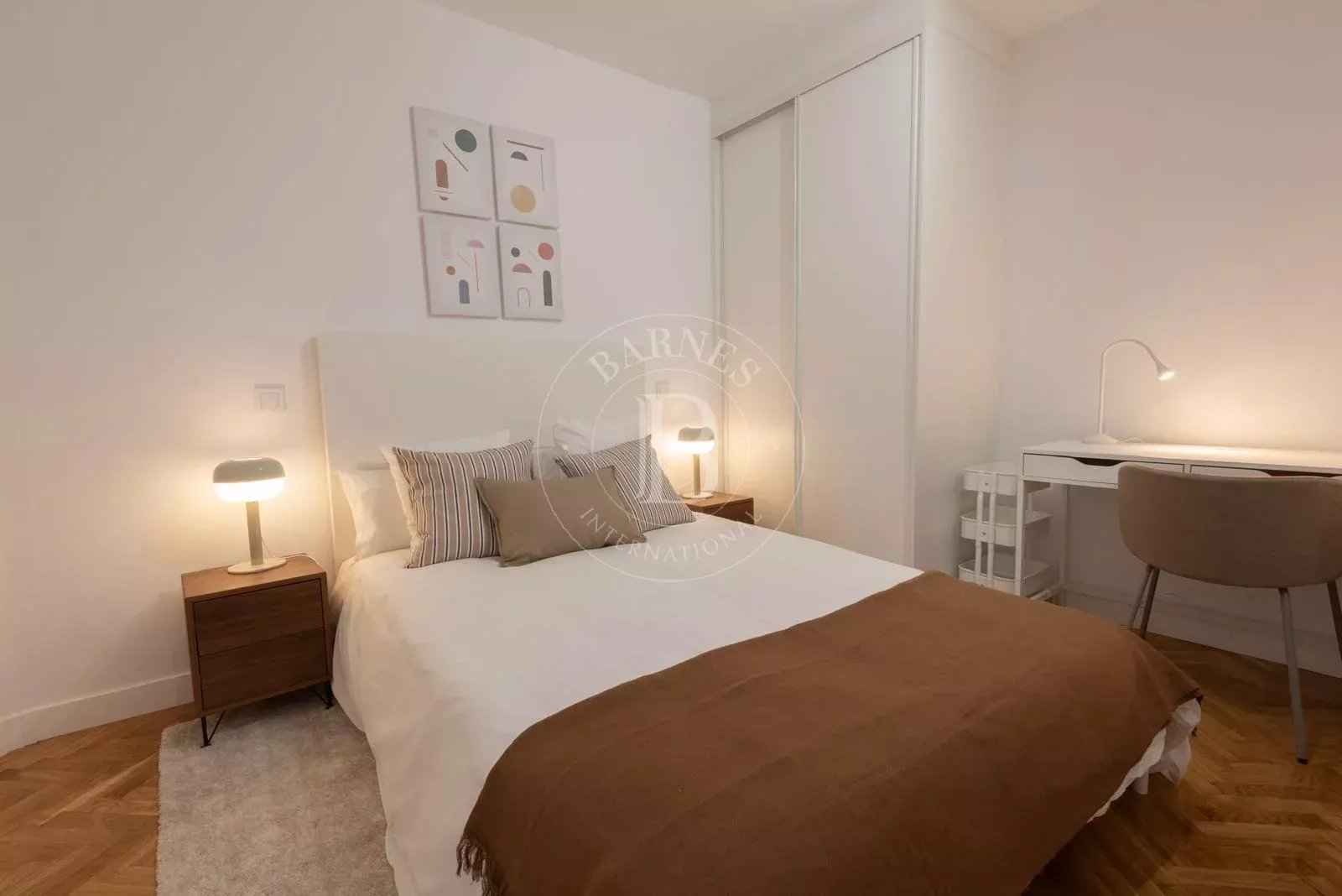 9938ac62620b26672bbe7897392cfa95 d70f4f8b5b 1600 original - Translation missing: en.helpers.application.image_tag.default_alt