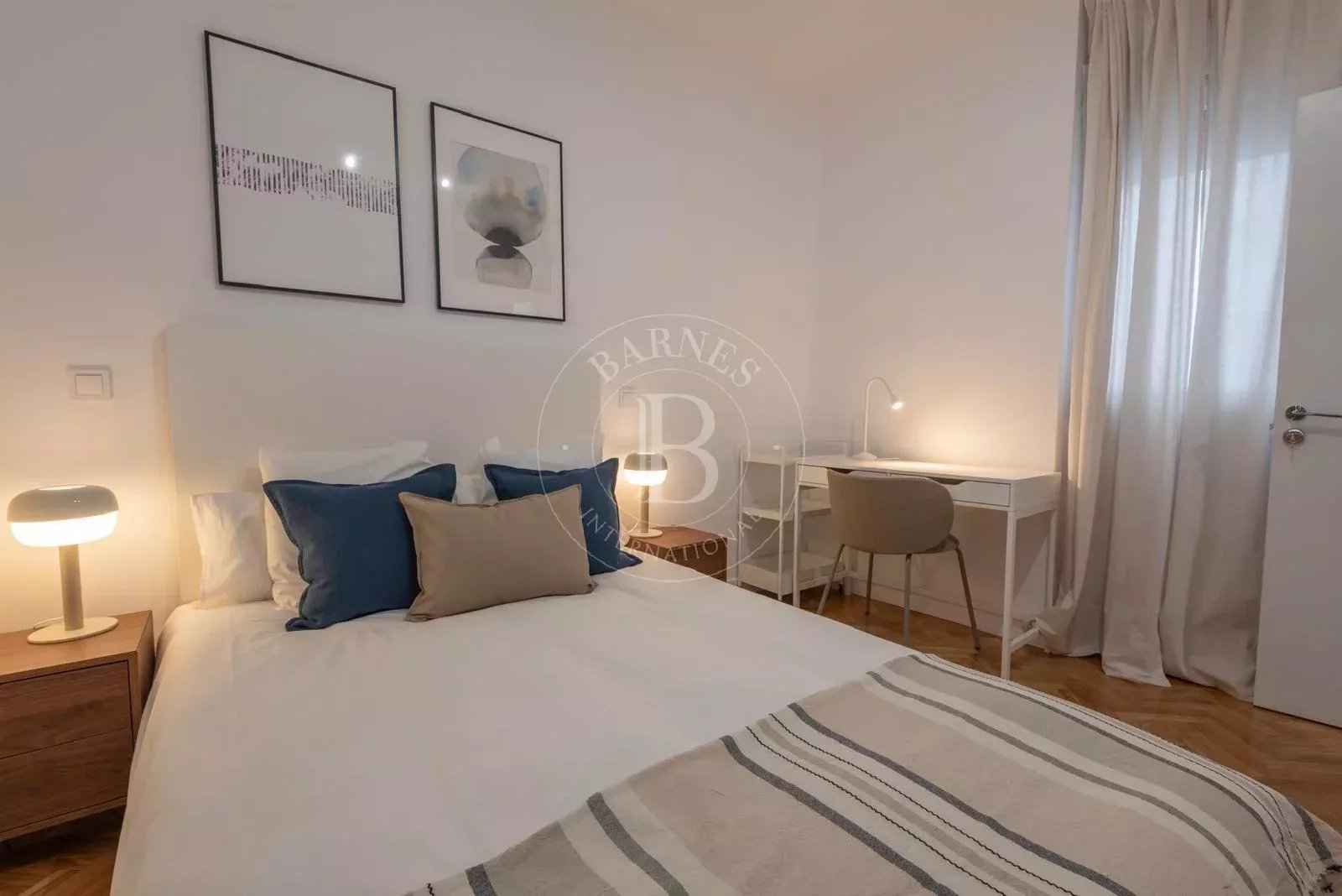 Cac2e9695b957795a989ff1d0d6f1b0b 598c5ea4c6 1600 original - Translation missing: en.helpers.application.image_tag.default_alt