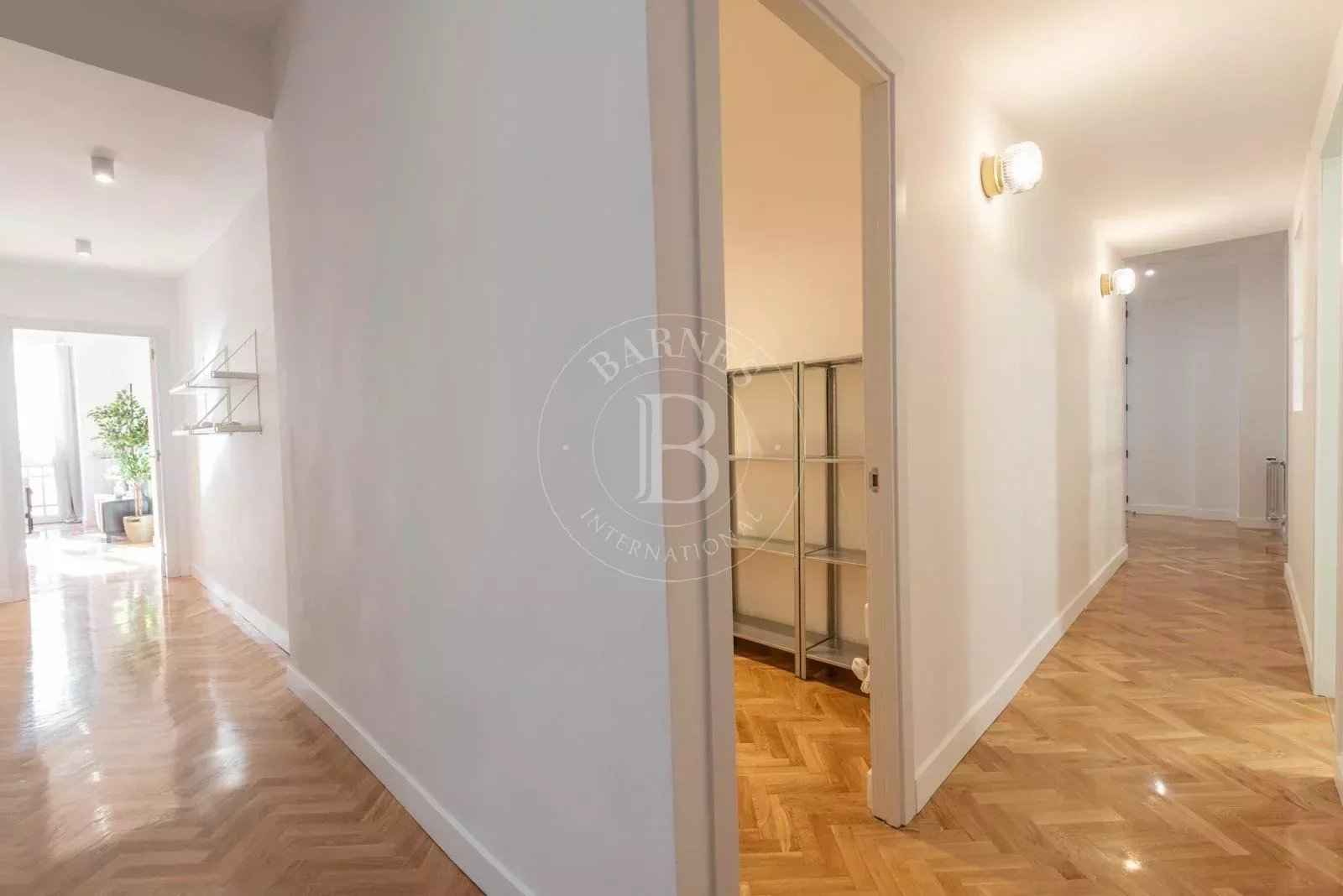 6a5ba1a954a1d56eecb0e1c546c3271d 167597f37b 1600 original - Translation missing: en.helpers.application.image_tag.default_alt