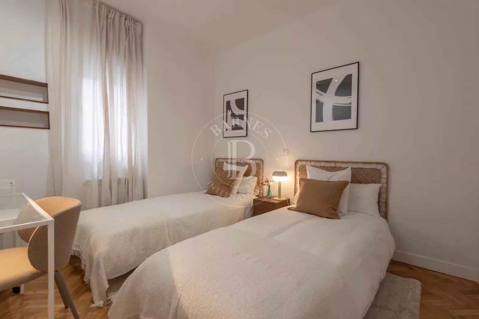 B7a93cd06a4fd5879cabdd43be798c83 a95d70cbf9 1600 original - Translation missing: en.helpers.application.image_tag.default_alt