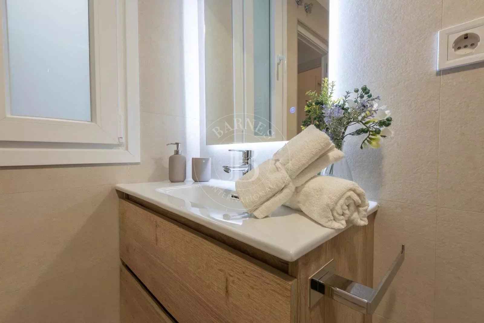 0c1fdf11a8f268d84de7ae939a996369 7e41aec78e 1600 original - Translation missing: en.helpers.application.image_tag.default_alt