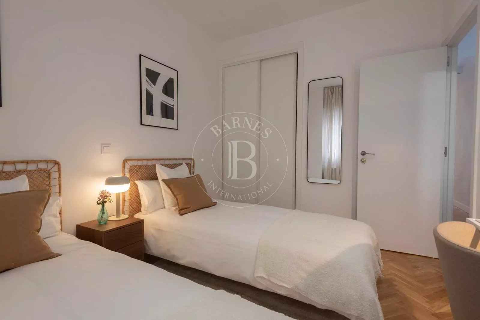 F55c702e8a492258979c80a0d7e7167a adae2c147e 1599 original - Translation missing: en.helpers.application.image_tag.default_alt