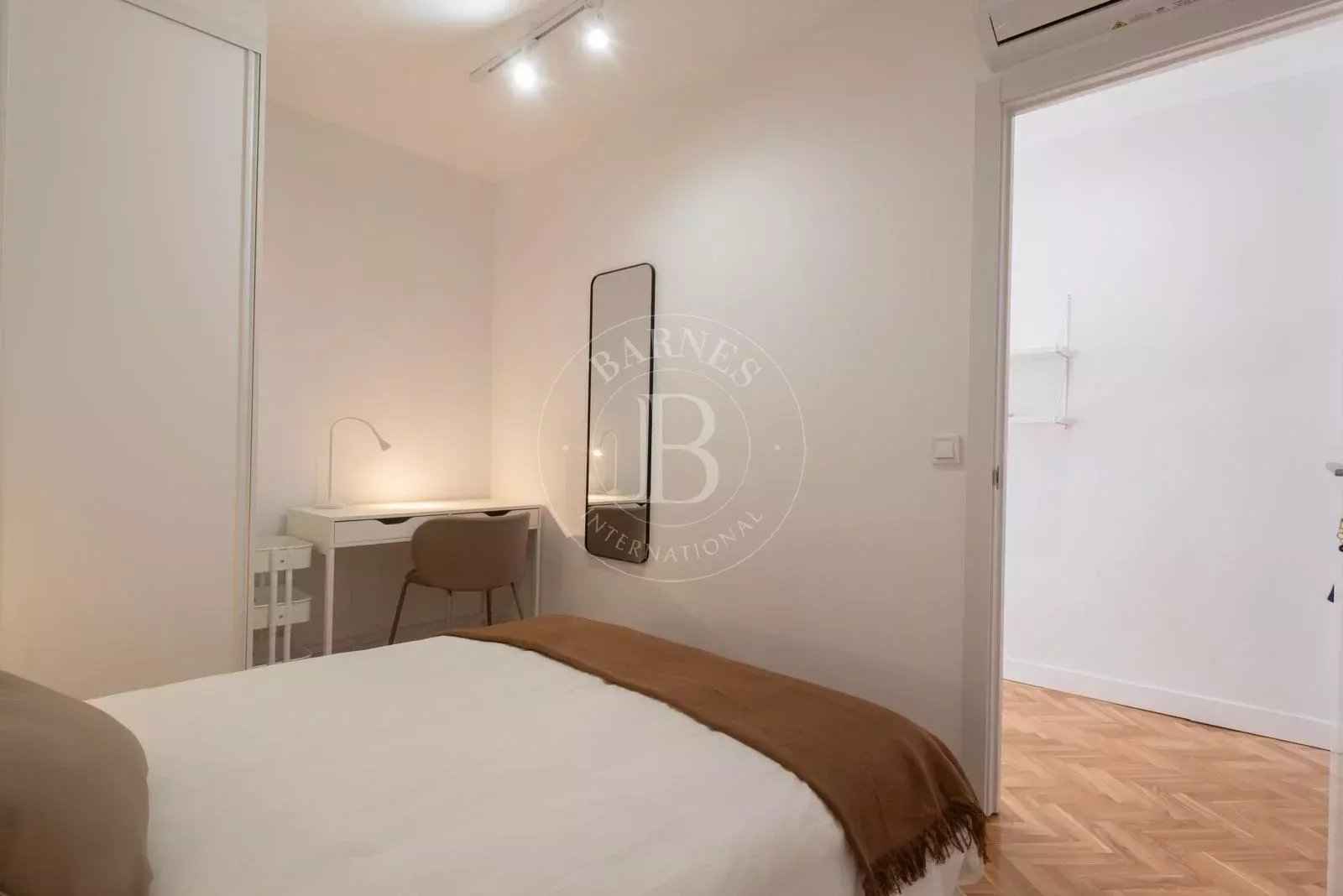 7d0644402bb9c50eff479b883657fc25 e0ca642a78 1600 original - Translation missing: en.helpers.application.image_tag.default_alt