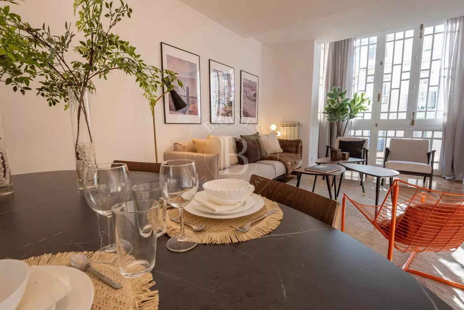 B0d31e4377ebefaac7e923529cc903fc a3b6cfd1e1 1600 original - Translation missing: en.helpers.application.image_tag.default_alt