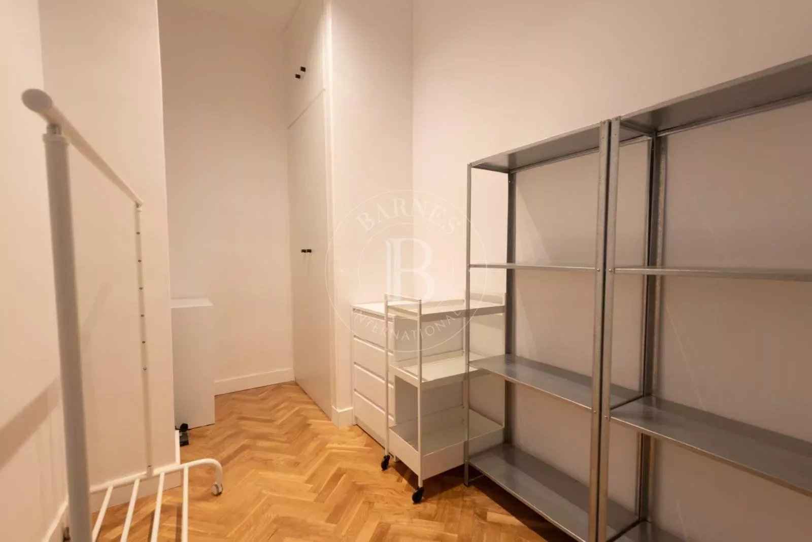 13fae358b0231876990f8842087ad3d4 27fbd6e1a2 1600 original - Translation missing: en.helpers.application.image_tag.default_alt