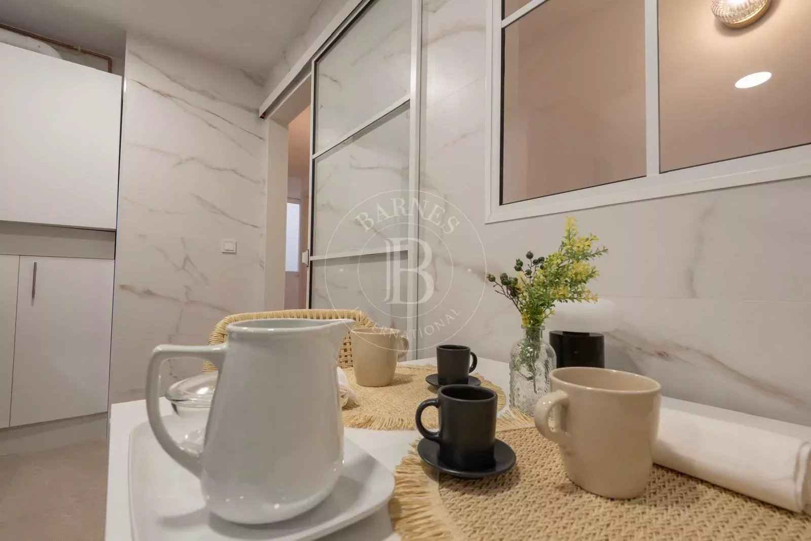 924ec66ecc236680acbae9909e324455 cdad9cb900 1600 original - Translation missing: en.helpers.application.image_tag.default_alt