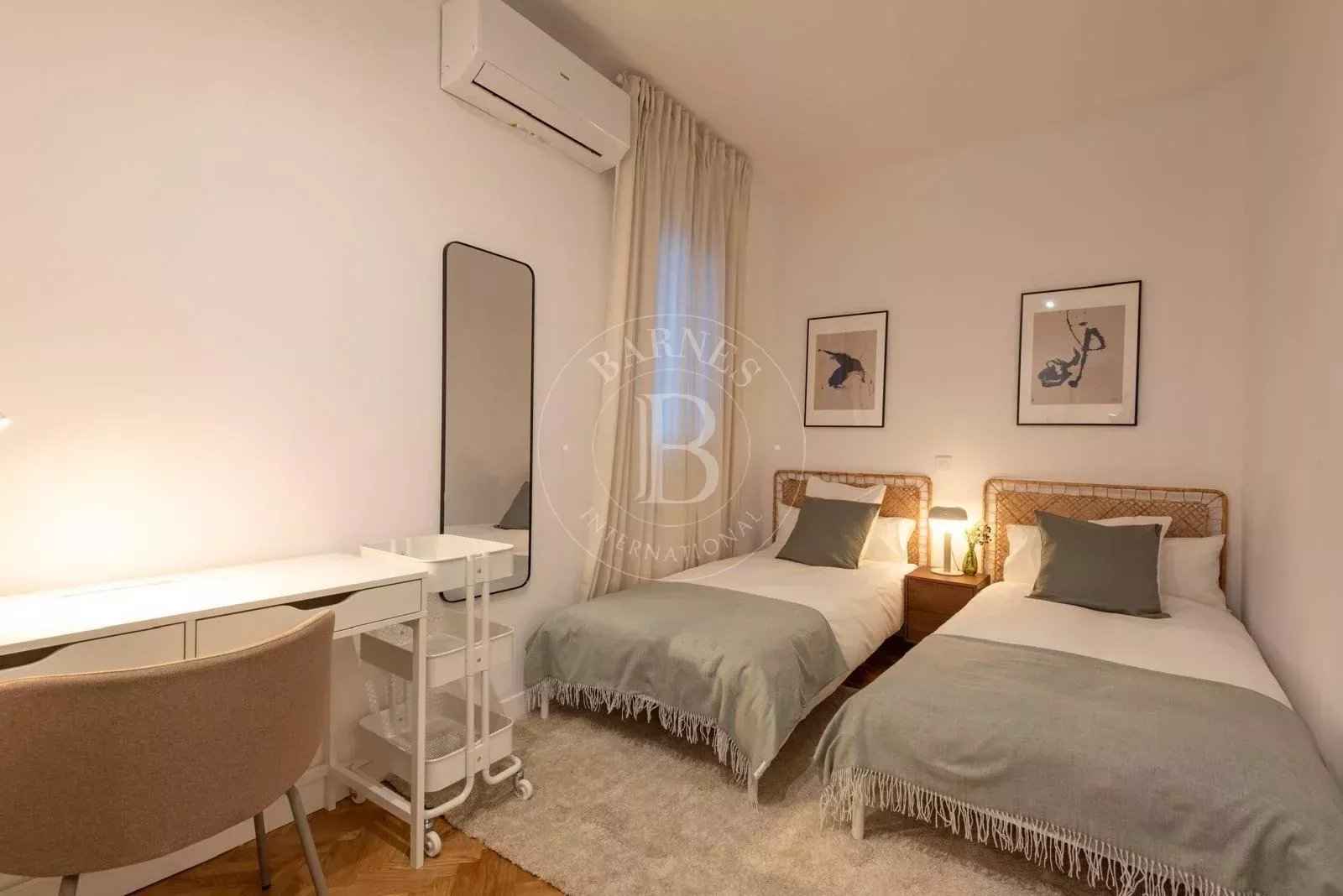 7595f61326291ff2b3694e52bcddcd44 350953f438 1600 original - Translation missing: en.helpers.application.image_tag.default_alt