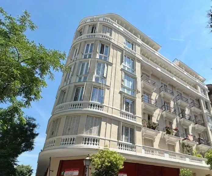 D930a8857bd04f0daccf60c01bba9695 f9140ab041 695 original - Translation missing: en.helpers.application.image_tag.default_alt