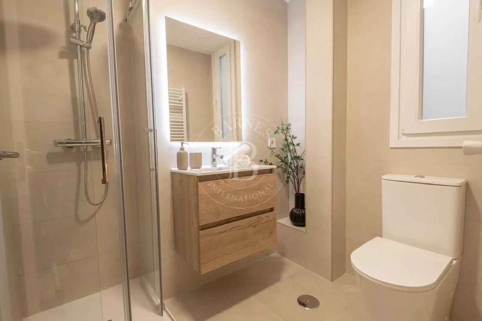 Bf54cb9a55c02d6f8f0c7bd68e959d30 97f3e5f023 1600 original - Translation missing: en.helpers.application.image_tag.default_alt