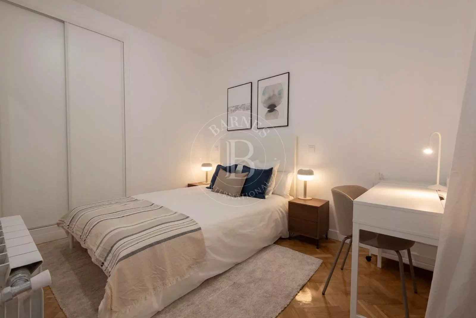 E7f5995bfa3831db71448cfd24898e24 c01c5ad8cb 1600 original - Translation missing: en.helpers.application.image_tag.default_alt