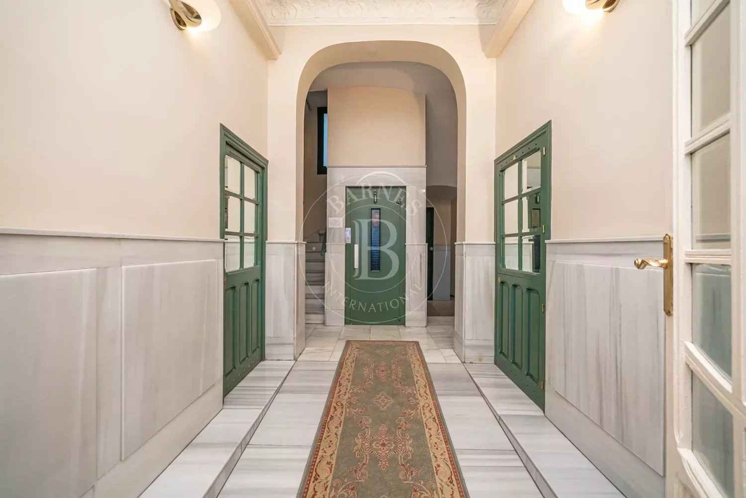 32caa572814a5a917319dab85ca3a891 537b1461fa 1500 original - Attribut alt par défaut.