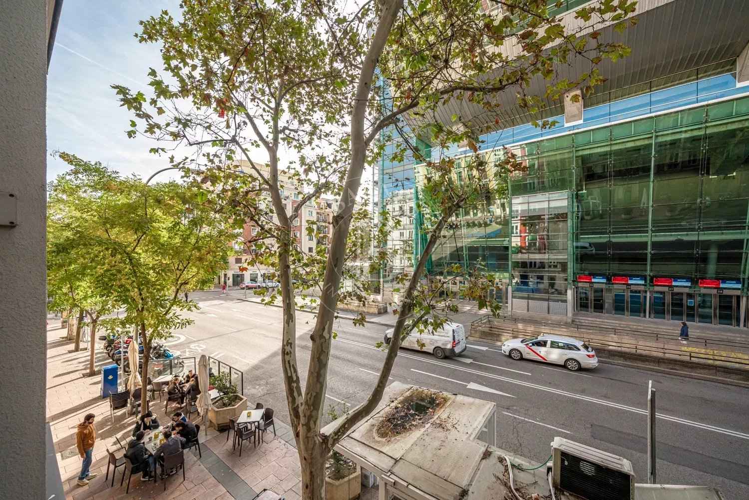 E9e5de33eae6f4108f82c1595c430e86 dfe6213f77 1500 original - Attribut alt par défaut.