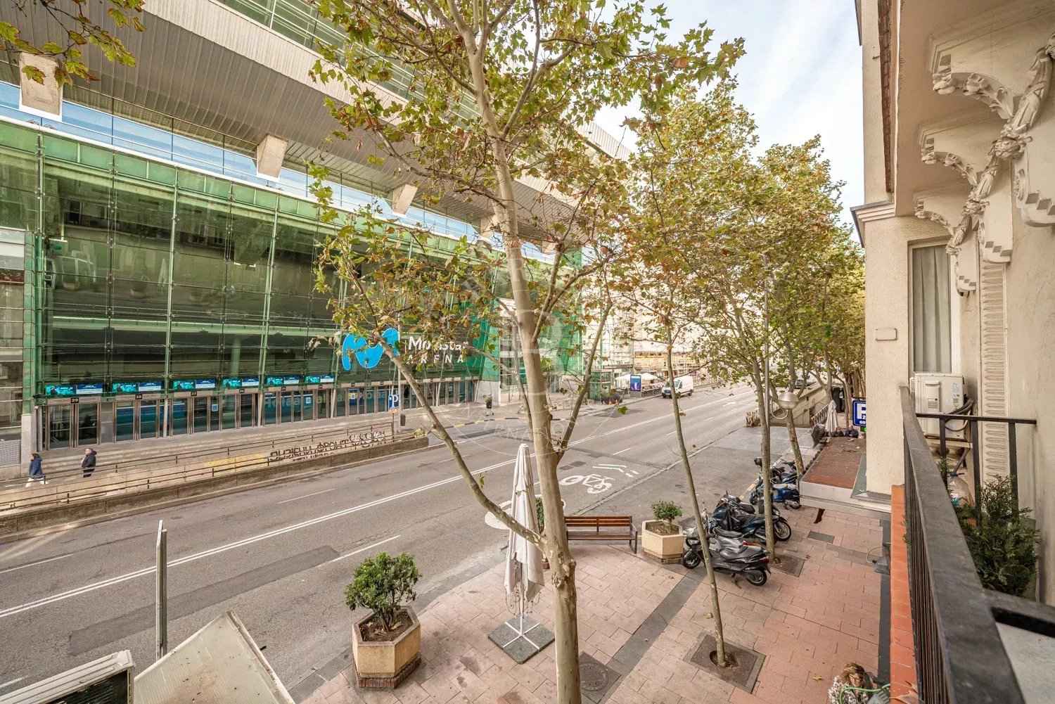 F1d443569b0c2ce6b8d244203a3f62ed 77bca8d7e8 1500 original - Attribut alt par défaut.